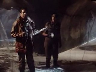 Ellame En Kathali - Naazr Chases Nagarjuna