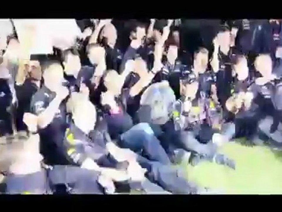 15 Japanese GP - Sebastian Vettel - the champion