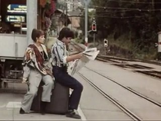 uyire uyire - sad version  (Ellame En Kathali)