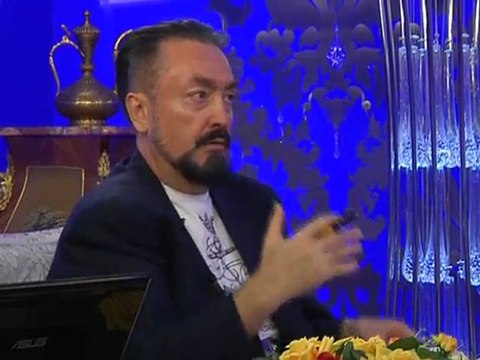 Teröristbaşı Öcalan'ın sözleri: (Pkk dinsiz komünist bir örgüttür)