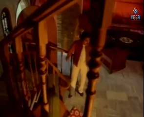 Raam Laxman - Kamal Hassan involved in Murder case