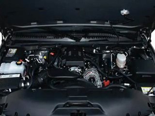 2000 GMC Sierra for sale in Milwaukie OR - Used GMC by EveryCarListed.com