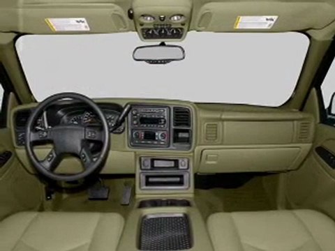 2005 GMC Yukon XL for sale in Gresham OR - Used GMC by EveryCarListed.com