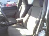 2008 Honda Civic for sale in Levittown NY - Used Honda by EveryCarListed.com