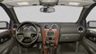 2004 GMC Envoy for sale in London KY - Used GMC by EveryCarListed.com