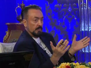 Tam olarak samimi olan bir insan hep güzel yaşar..