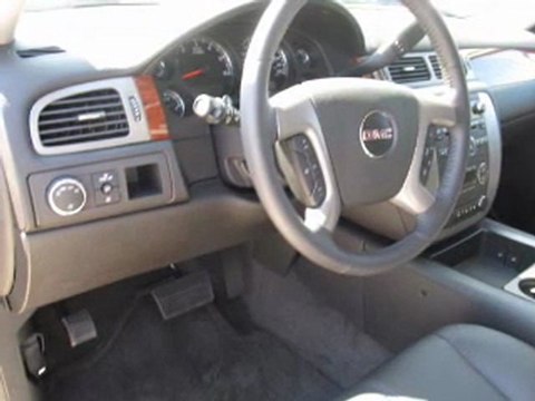 2011 GMC Yukon XL for sale in Rockwall TX - New GMC by EveryCarListed.com