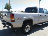 2006 GMC Sierra for sale in Rockwall TX - Used GMC by EveryCarListed.com