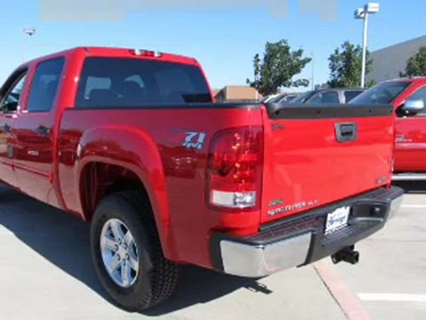 2011 GMC Sierra for sale in Rockwall TX - Used GMC by EveryCarListed.com