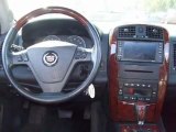 2005 Cadillac SRX for sale in Dayton OH - Used Cadillac by EveryCarListed.com