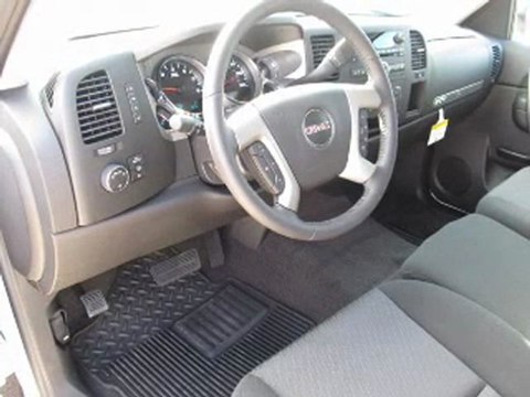 2011 GMC Sierra for sale in Rockwall TX - New GMC by EveryCarListed.com