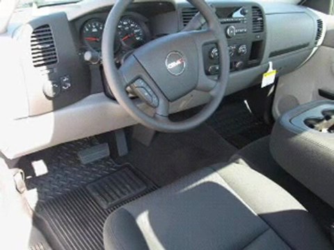 2011 GMC Sierra for sale in Rockwall TX - New GMC by EveryCarListed.com