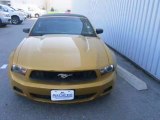 2010 Ford Mustang for sale in Columbia MO - Used Ford by EveryCarListed.com