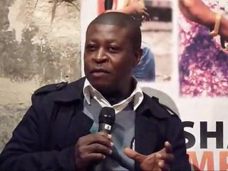 Comment est né l'Orchestre Symphonique de Kinshasa