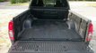 2010 Nissan Frontier for sale in Fayetteville NC - Used Nissan by EveryCarListed.com