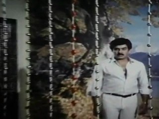 Paartha Gnyabagam Illayo - Comedy With Ramya Krishna