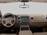 2004 Ford Expedition for sale in Columbia MO - Used Ford by EveryCarListed.com