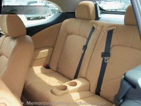 2011 Nissan Murano CrossCabriolet for sale in Fayetteville NC - Used Nissan by EveryCarListed.com