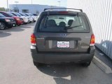 2007 Ford Escape for sale in Columbia MO - Used Ford by EveryCarListed.com