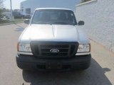 2004 Ford Ranger for sale in Columbia MO - Used Ford by EveryCarListed.com