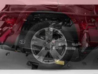 2011 Toyota RAV4 for sale in New London CT - New Toyota by EveryCarListed.com