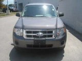 2010 Ford Escape for sale in Columbia MO - Used Ford by EveryCarListed.com