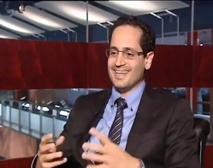 Emirates News - Dubai Based Online Insurance.mp4