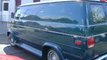 1995 Chevrolet Express for sale in Newark NJ - Used Chevrolet by EveryCarListed.com