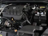 2008 Nissan Sentra for sale in Chicago IL - Used Nissan by EveryCarListed.com