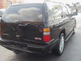 2005 GMC Yukon XL for sale in Seattle WA - Used GMC by EveryCarListed.com