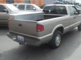 2000 GMC Sonoma for sale in Seattle WA - Used GMC by EveryCarListed.com