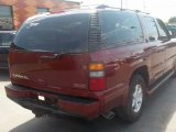 2001 GMC Yukon XL for sale in Seattle WA - Used GMC by EveryCarListed.com