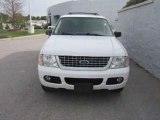 2004 Ford Explorer for sale in Columbia MO - Used Ford by EveryCarListed.com