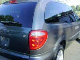 2003 Dodge Grand Caravan for sale in Newark NJ - Used Dodge by EveryCarListed.com