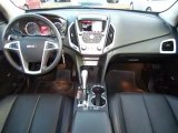 2011 GMC Terrain for sale in Lawrenceville GA - Used GMC by EveryCarListed.com