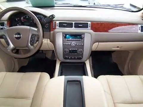2011 GMC Yukon for sale in Lawrenceville GA - Used GMC by EveryCarListed.com