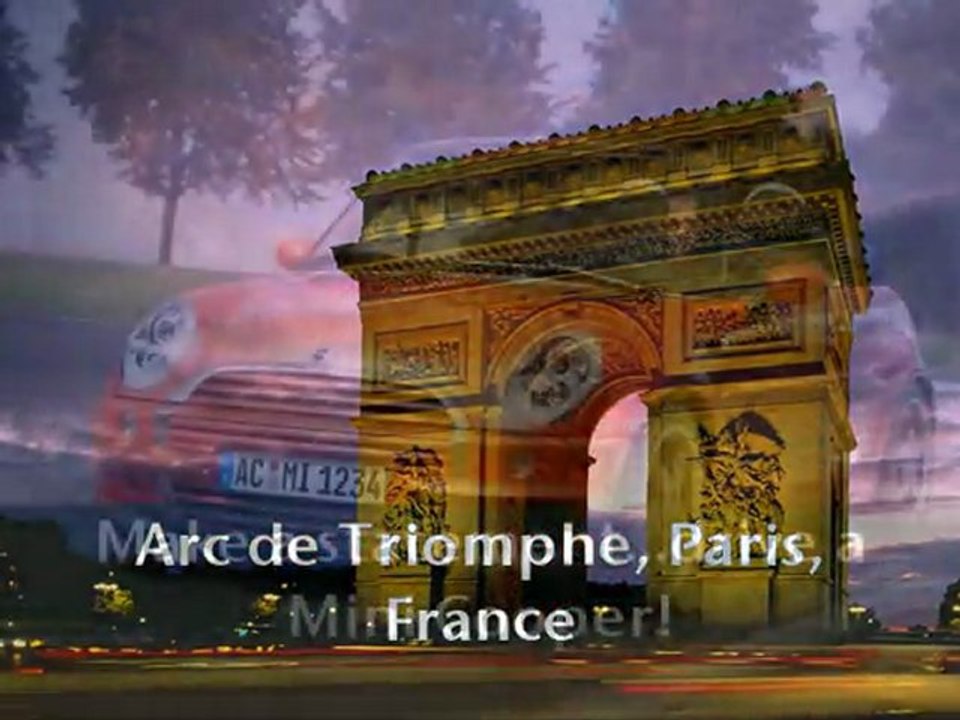 Car Hire Comparison - Find The Best Deals Fast With Car Hire Comparison