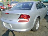 2004 Dodge Stratus for sale in Newark NJ - Used Dodge by EveryCarListed.com