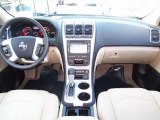2011 GMC Acadia for sale in Lawrenceville GA - Used GMC by EveryCarListed.com