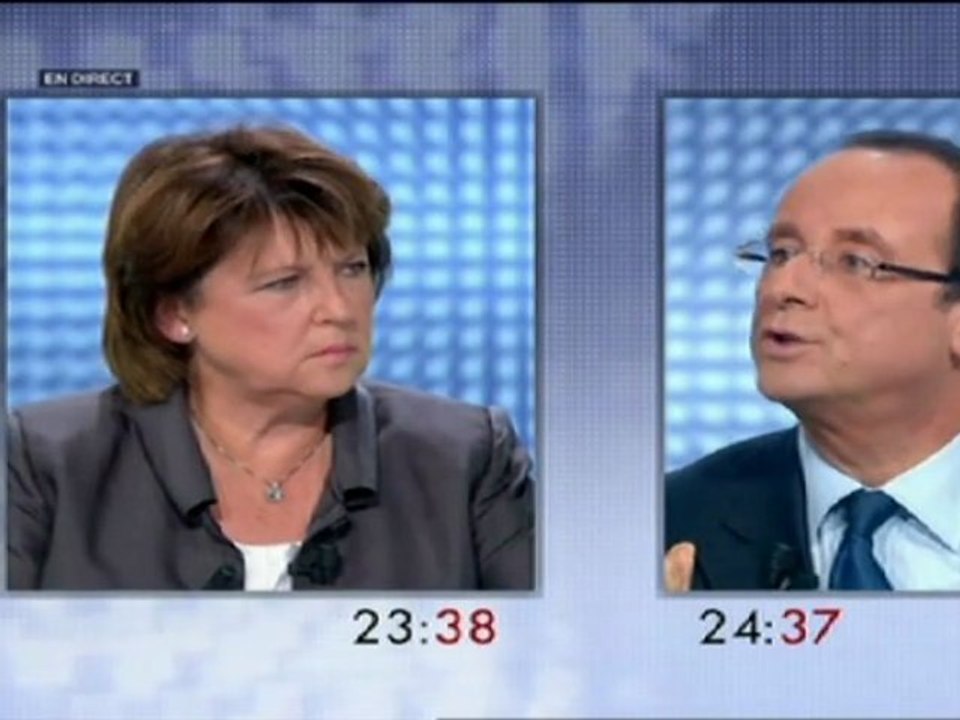 quand les socialistes comptent