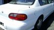 1999 Chevrolet Malibu for sale in Newark NJ - Used Chevrolet by EveryCarListed.com