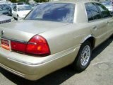 2000 Mercury Grand Marquis for sale in Newark NJ - Used Mercury by EveryCarListed.com