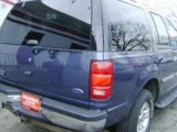 2002 Ford Expedition for sale in Newark NJ - Used Ford by EveryCarListed.com