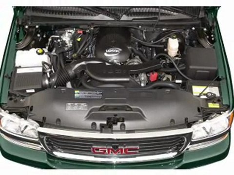 2002 GMC Yukon XL for sale in Lawrenceville GA - Used GMC by EveryCarListed.com