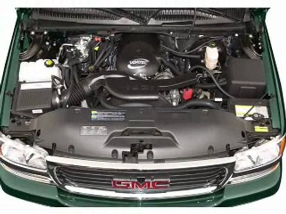 2002 GMC Yukon XL for sale in Lawrenceville GA - Used GMC by EveryCarListed.com