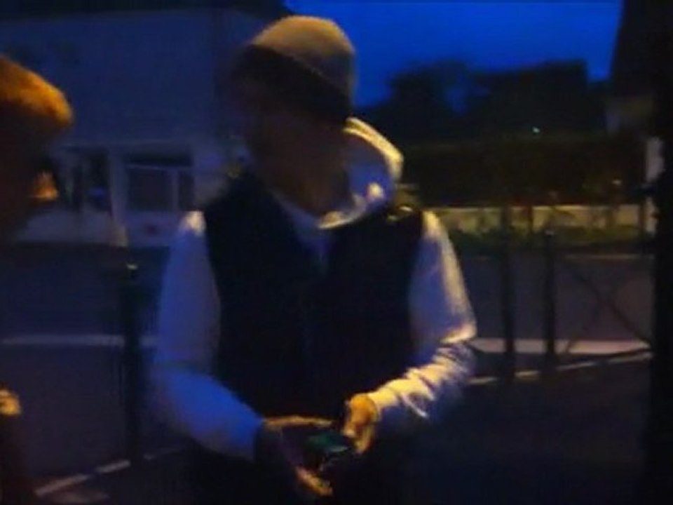 Mon filmagicsnam FIN 2011 NEW TOP