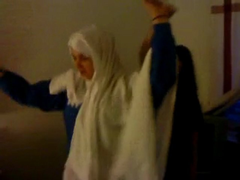 Zejnab A.K.A kurdish tiger