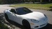 2007 Chevrolet Corvette for sale in Newark NJ - Used Chevrolet by EveryCarListed.com