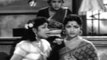 Muthu Mandapam - Vijayakumari Gets Jealous