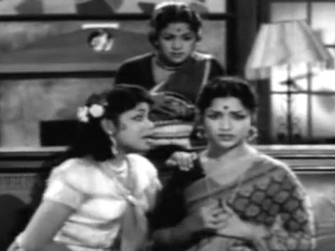 Muthu Mandapam - Vijayakumari Gets Jealous